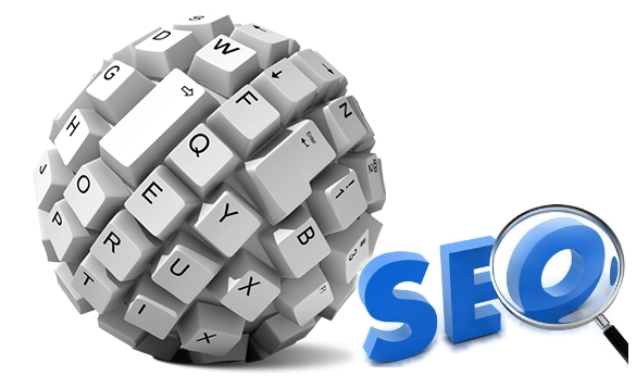 網(wǎng)站推廣及優(yōu)化、競價(jià)排名